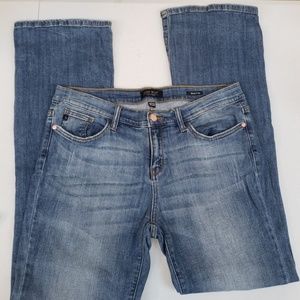 Judy Blue Boot Cut Jean's Size 15/32